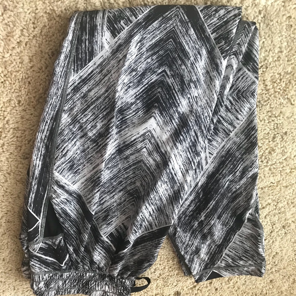 Lululemon joggers